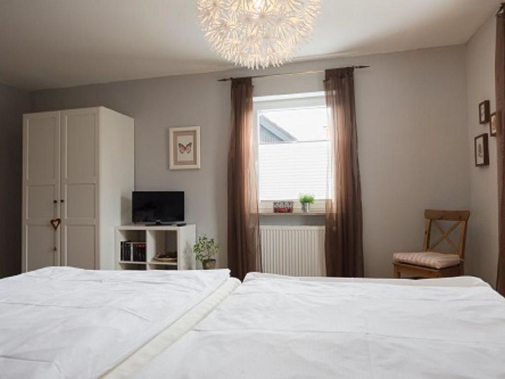 Ferienwohnung Im Aalbachtal - Uettingen Bei Wuerzburg Exterior foto